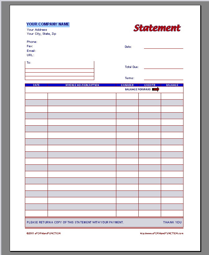 4 Legal Statement Templates Word Excel Sheet PDF 4 Legal Statement Templates Word Excel Sheet PDF